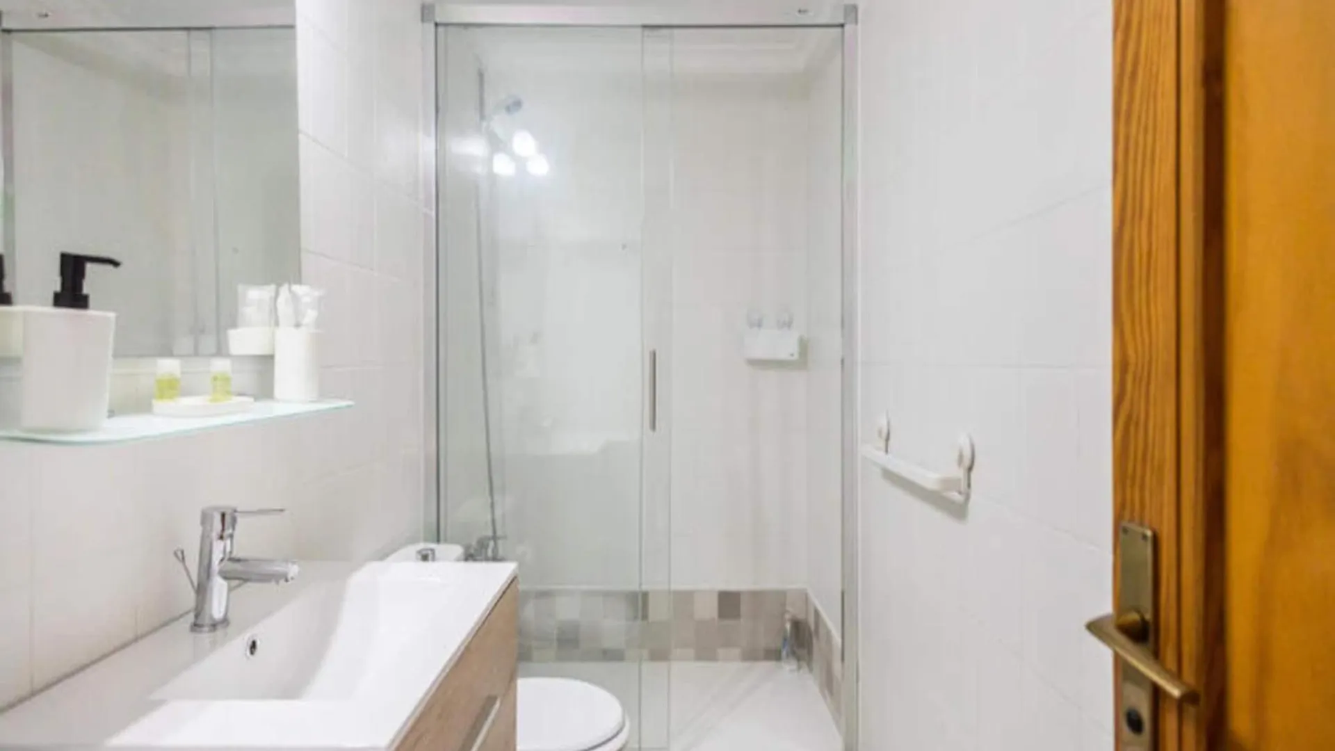 Floral Home - Large Private Terrace With Pool Las Palmas de Gran Canaria
