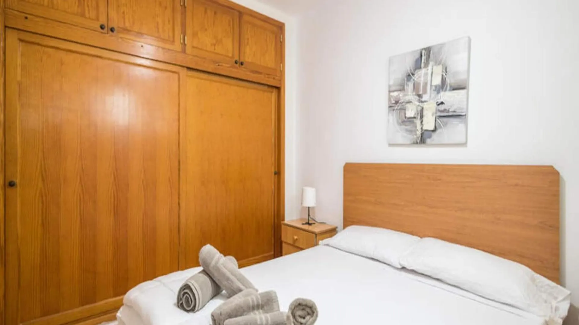 Floral Home - Large Private Terrace With Pool Las Palmas de Gran Canaria 0*,