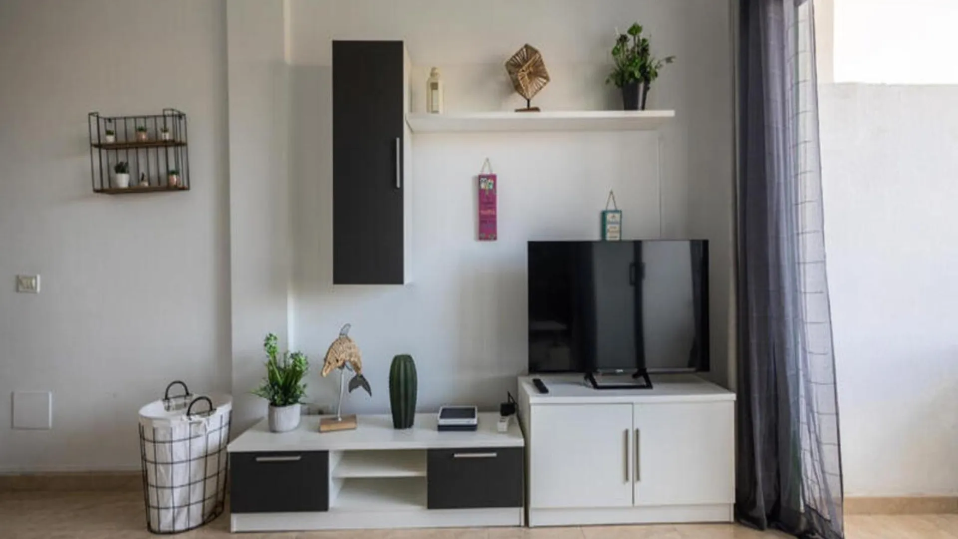 Apartment Floral Home - Large Private Terrace With Pool Las Palmas de Gran Canaria